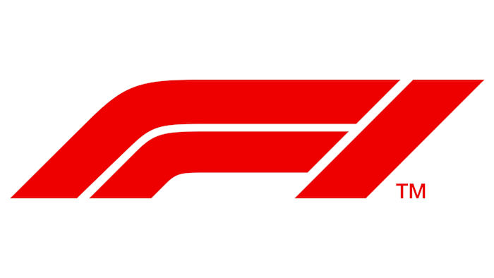 F1-logo