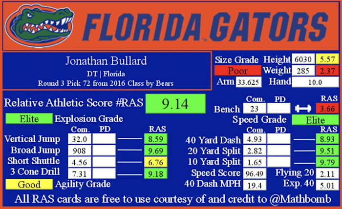 Screen Shot 2022-06-02 at 4.58.18 PM