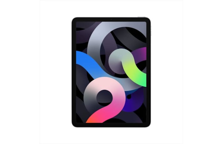 Apple iPad Air - walmart