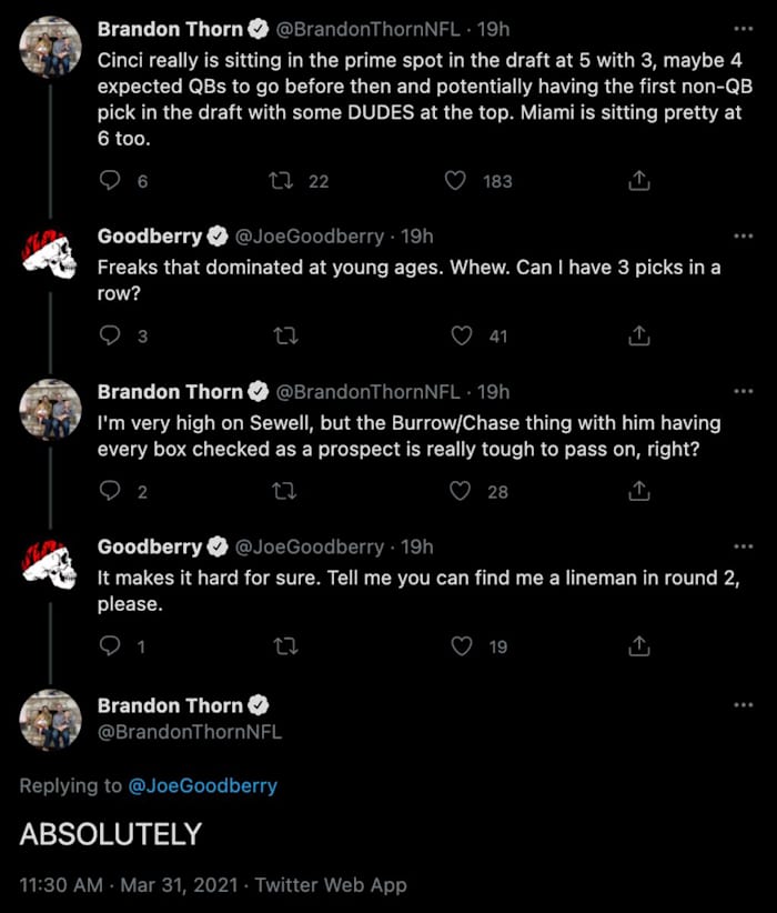 Screen Shot 2021-04-01 at 6.41.28 AM