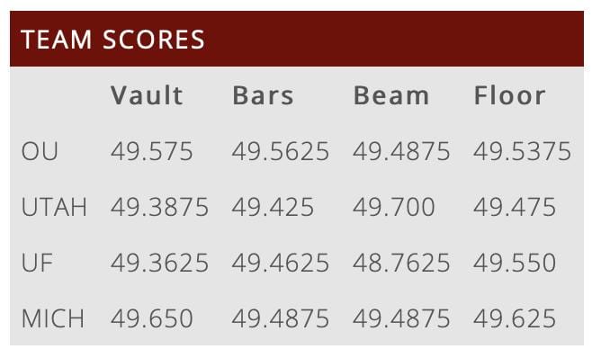 Screen Shot 2021-04-17 at 6.23.05 PM