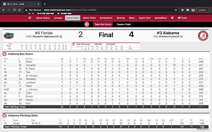 Screen Shot 2021-04-18 at 4.57.58 PM
