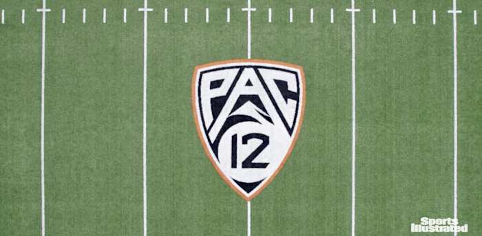 Screen Shot 2021-05-14 at 7.46.35 AM