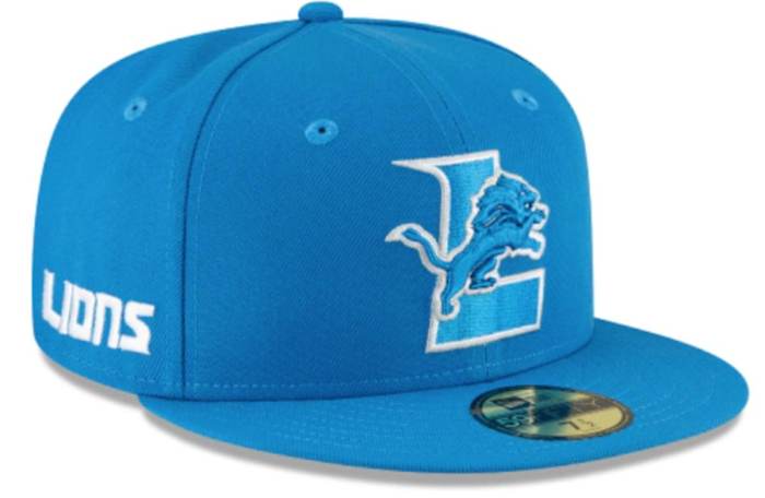 Screen Shot 2021-06-07 at 10.27.53 PM