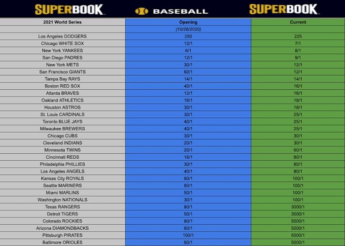 Screen Shot 2021-06-08 at 11.05.46 AM