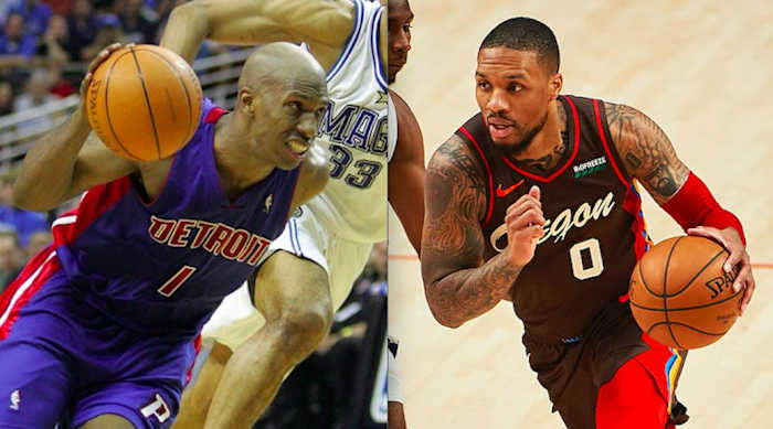 Screen Shot 2021-06-29 at 5.41.05 PM