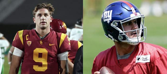 Screen Shot 2021-07-13 at 10.22.57 AM