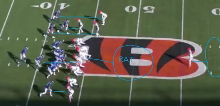 Screen Shot 2021-07-15 at 11.47.37 PM