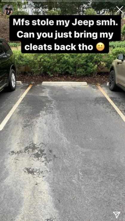 Screen Shot 2021-07-19 at 11.13.41 AM