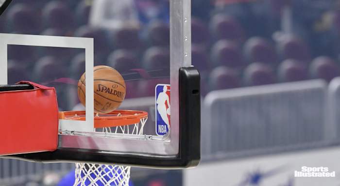 Screen Shot 2021-07-29 at 9.04.17 AM