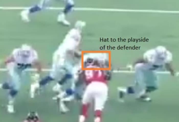 Screen Shot 2021-08-06 at 8.45.33 AM