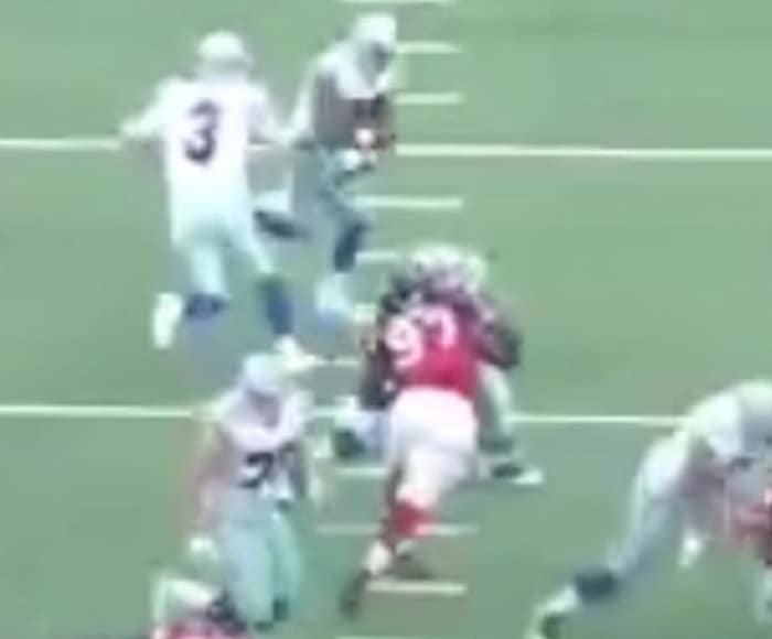 Screen Shot 2021-08-06 at 8.45.42 AM