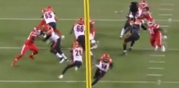 Screen Shot 2021-08-06 at 8.46.01 AM