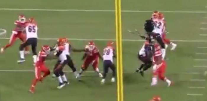 Screen Shot 2021-08-06 at 8.46.08 AM