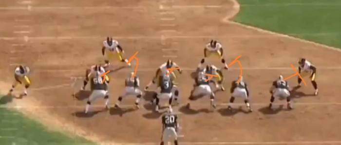 Screen Shot 2021-08-06 at 8.46.20 AM