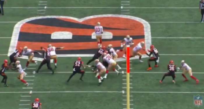 Screen Shot 2021-08-13 at 7.59.30 AM