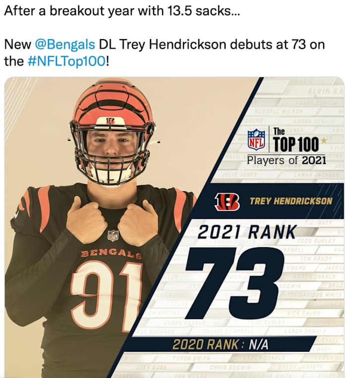 Screen Shot 2021-08-16 at 7.08.32 AM