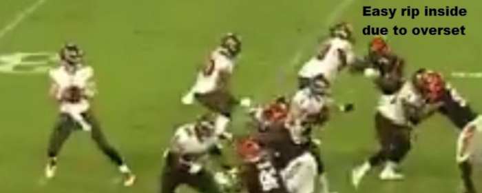 Screen Shot 2021-08-20 at 10.27.52 AM