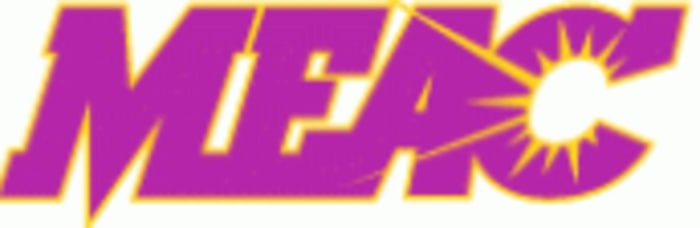 MEAC