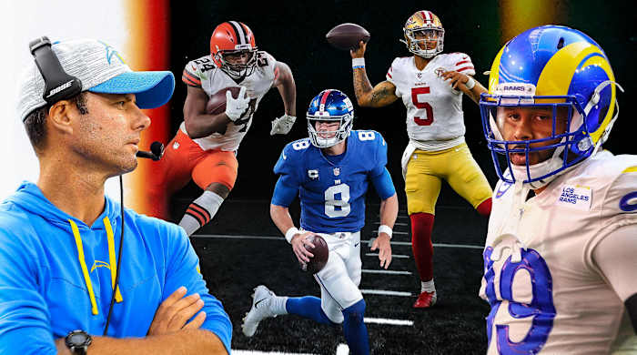 predicting-all-272-games