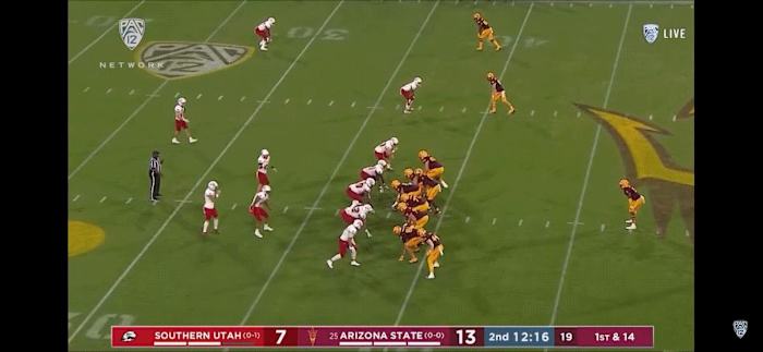 5D63515B-FEDC-4CFC-823F-2A1CB9568002