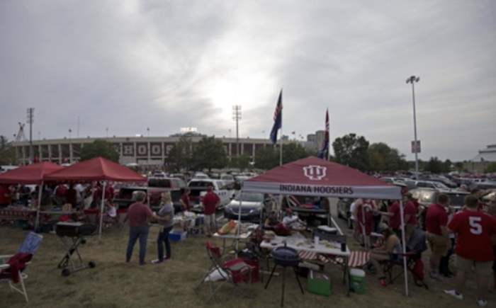 Screen Shot 2021-09-15 at 2.50.11 PM