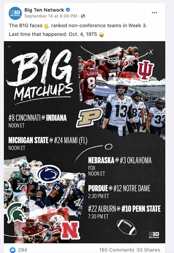 Screen Shot 2021-09-16 at 10.49.28 AM