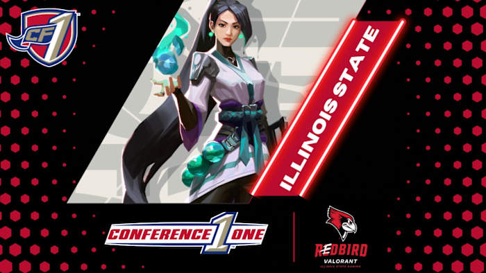 twitter size cards CF1 Illinois State