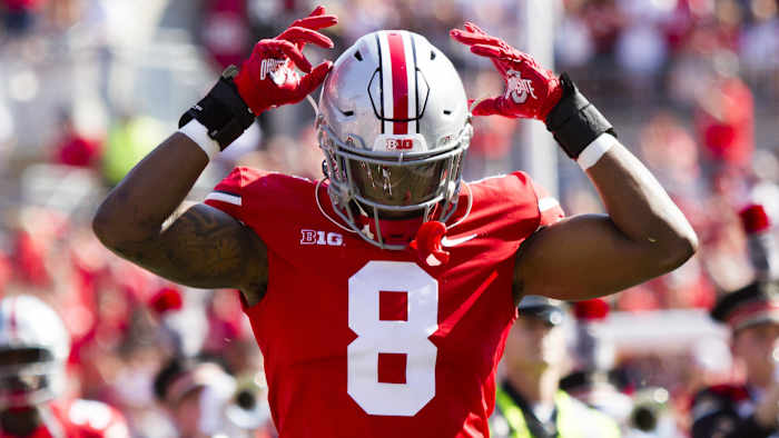 26. Javontae Jean-Baptiste