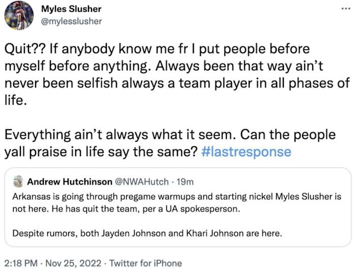 Screen Shot 2022-11-25 at 6.27.39 PM