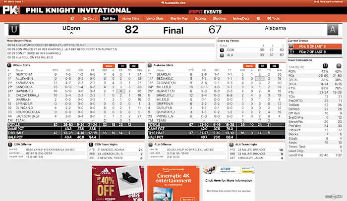 Screenshot 2022-11-25 at 10.43.37 PM