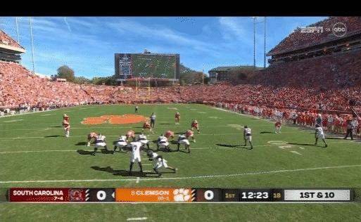 chrome-capture-2022-10-26