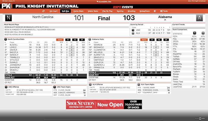 Screenshot 2022-11-27 at 5.50.55 PM
