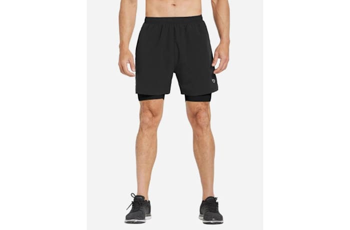 baleaf laurate compression