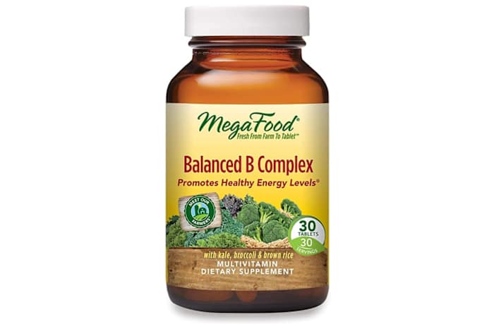 megafood-balanced-b