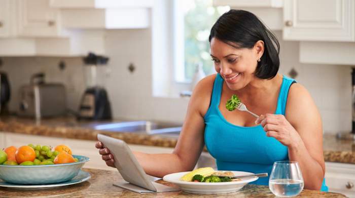 hero-image-macro-tracking