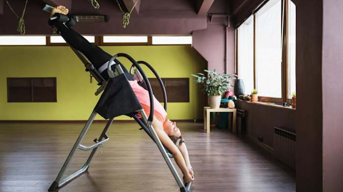 Best Inversion Tables_hero
