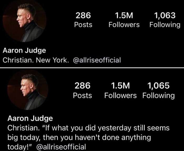 Image originally posted on Reddit by user TrikeMout.