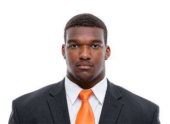 Tennessee iOL Jerome Carvin 2