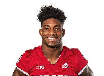 Christian Izien Header