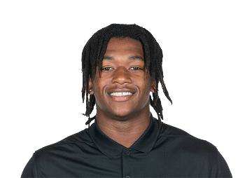 Brandon Jones Header