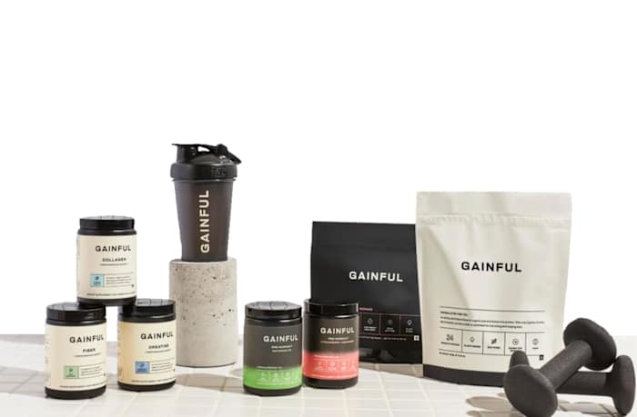 Gainful Supplement Stack_Source Gainful