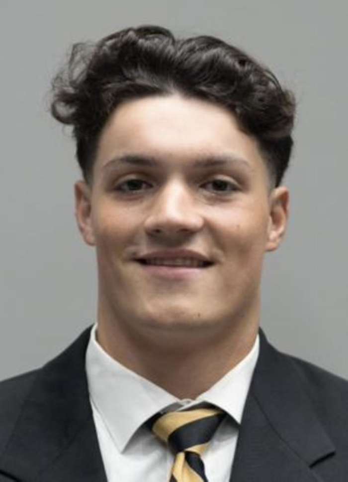 Screen Shot 2022-12-07 at 4.20.36 PM