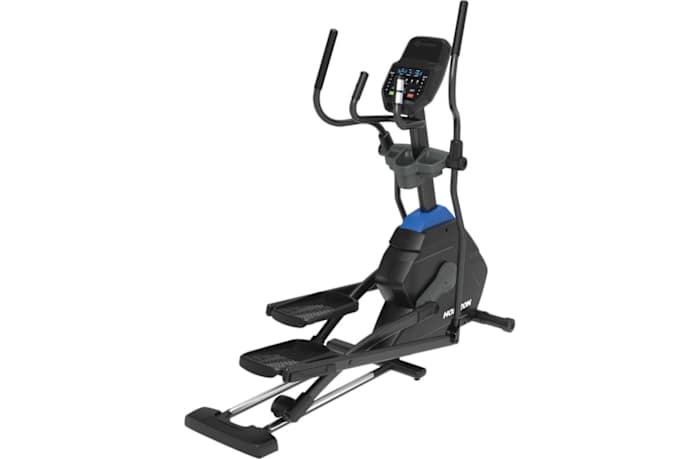 EX-59 Elliptical_Horizon Fitness