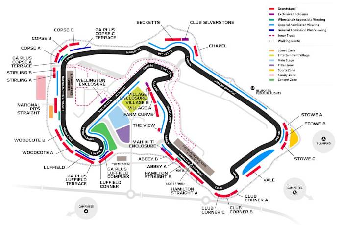 Silverstone-f1-master-2023