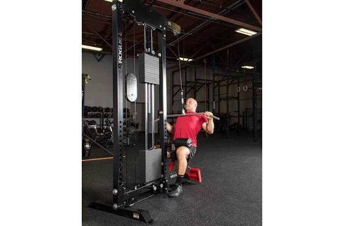 rogue-fitness-monster-lat-pulldown