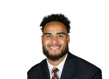 Antonio Clary Header