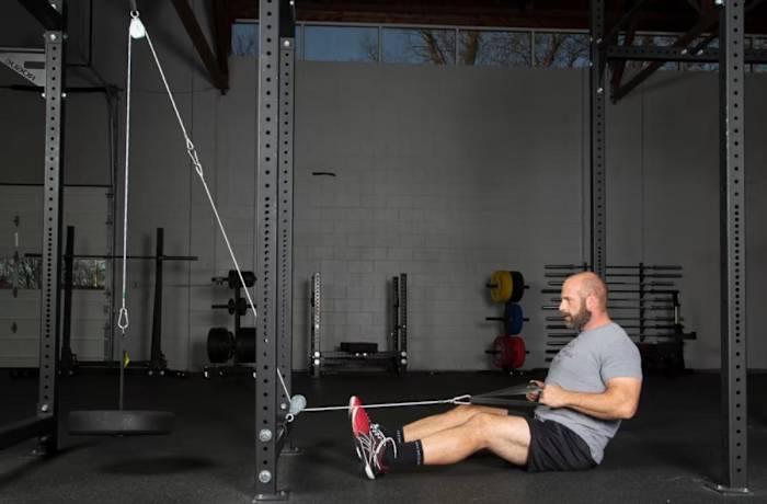 rogue-fitness-pulley