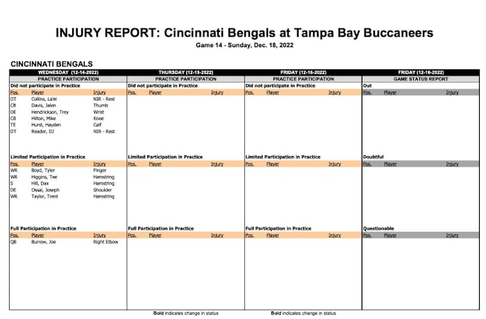 Screen Shot 2022-12-14 at 4.37.29 PM