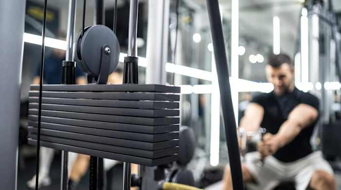 The Best Pulley Systems_hero